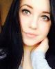 Mary is single in Conyers, GA USA
