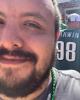 Tim is single in Las Cruces, NM USA