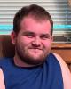 James is single in Jay, NY USA