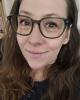 Nicole is single in Lansdale, PA USA