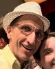 Eric is single in Easthampton, MA USA