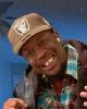 Deontae is single in Montclair, CO USA