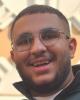 Daniel is single in Bolingbrook, IL USA