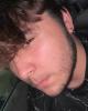 Immanuel is single in McAlester, OK USA