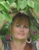 Jacqueline is single in Moorhead, MN USA