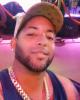 Ranset is single in Jacksonville, FL USA