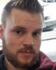 Travis is single in Glens Falls, NY USA