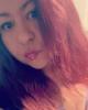 Ana is single in Iowa City, IA USA