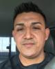 Edwin is single in Fayetteville, AR USA
