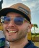 Alex is single in Saint-Hippolyte, QC CAN