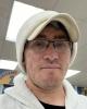 Sam is single in Cazenovia, NY USA