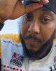 Maurice is single in Florence, SC USA