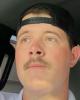 Terry is single in Tazewell, TN USA