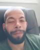 Edwin is single in Haverstraw, NY USA