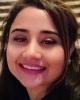 Liz is single in Regina, SK CAN