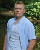 Jacob is single in Wheelersburg, OH USA