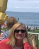 Judith is single in Spokane, WA USA