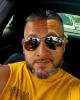 Cisco is single in Friendswood, TX USA