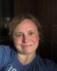 Elizabeth is single in West Helena, AR USA