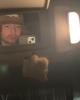 Bryson is single in White Oak, SC USA