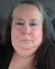 Gail is single in Stonington, CT USA
