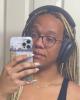 Alexa is single in Bothell, WA USA