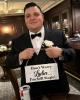 Joe is single in Staten Island, NY USA