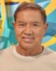 Brent is single in Covina, CA USA