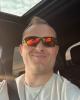 Spencer is single in Grove City, OH USA