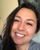 Kia is single in Squamish, BC CAN