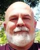 Jaidi is single in Mount Laurel, NJ USA