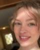 Vera is single in New York, NY USA