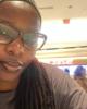 Zakie is single in Toronto, ON CAN