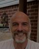 James is single in East Islip, NY USA