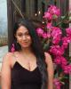 Gaya is single in Dollard-des-Ormeaux, QC CAN