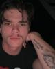 Kyle is single in Bowling Green, KY USA