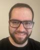 Brian is single in Kennewick, WA USA