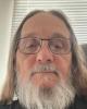 Lee is single in Sand Springs, OK USA