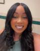 Jayla is single in Joliet, IL USA