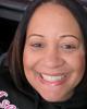 Chavela is single in Southfield, MI USA