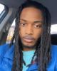 Nas is single in Philadelphia, PA USA