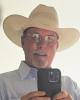Timmy is single in West Columbia, TX USA