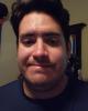 Amar is single in Kingsville, TX USA