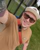 Michael is single in Newtown Square, PA USA