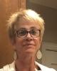 Irene is single in Calumet City, IL USA