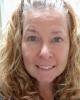 Christine is single in Sugar Land, TX USA