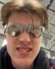 Tristin is single in Timberlea, NS CAN