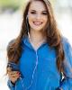 Mari is single in Dallas, TX USA