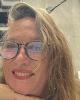 Georginagio is single in Aliquippa, PA USA