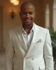 Yoel is single in Cadiz, KY USA